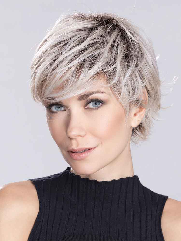 Relax Large wig - Ellen Wille High Power Collection