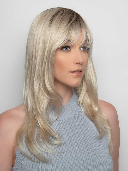 Angela wig - Alexander Couture Rene of Paris