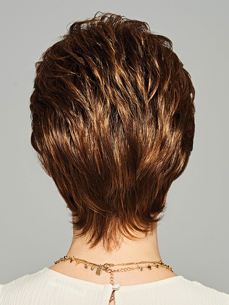 Shape Up wig - Gabor