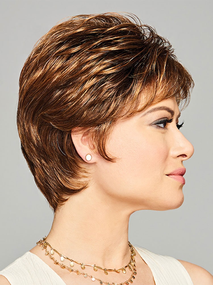 Shape Up wig - Gabor