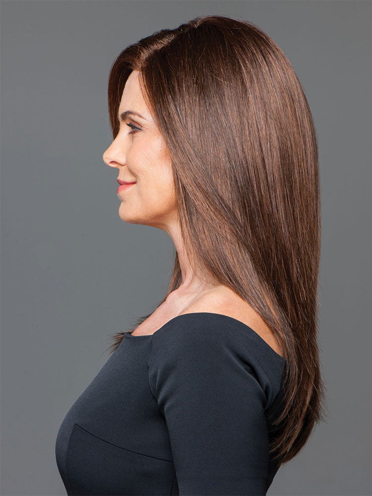 Simply Flawless wig - Gabor