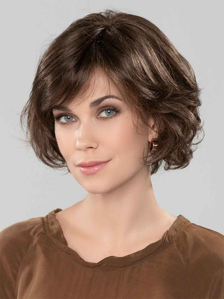 Diana Mono Lace wig - Ellen Wille Stimulate Collection