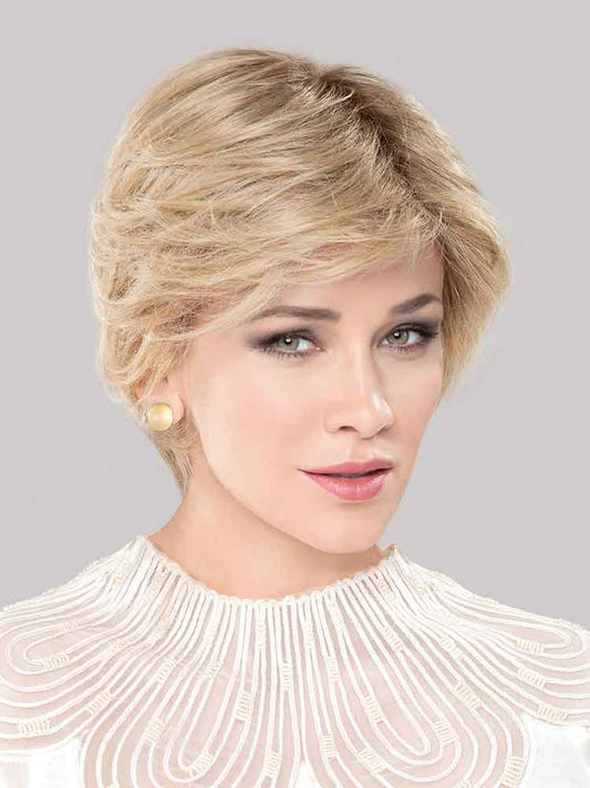 Opera Mono wig - Ellen Wille Stimulate Collection