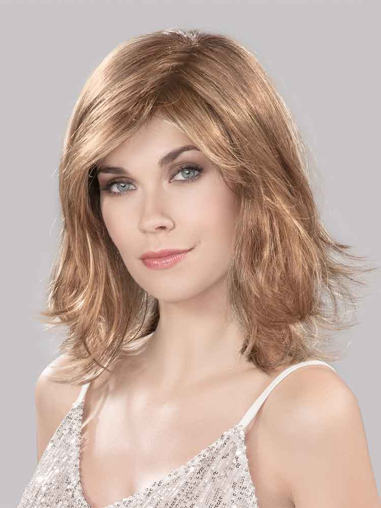 Symphony Mono wig - Ellen Wille Stimulate Collection