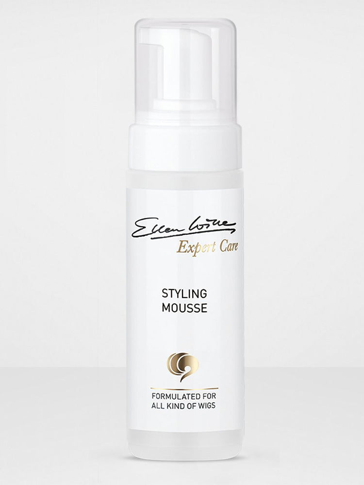 Ellen Wille - Styling Mousse (150ml)