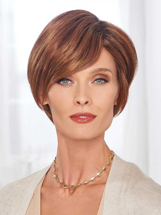 Sweet Escape wig - Gabor