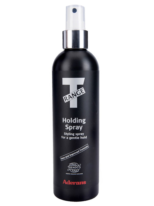 Trendco Fibre Holding Spray