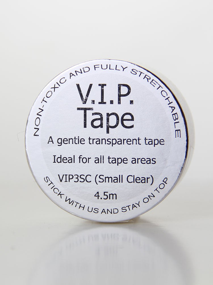 Wig Tape (Small)