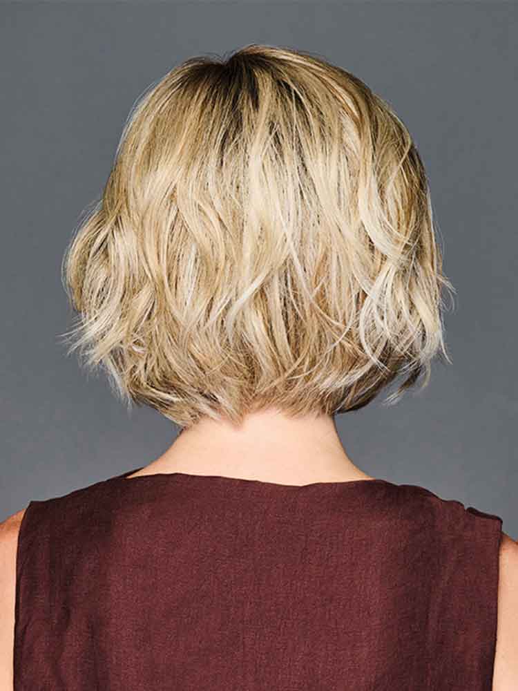 Trend Alert wig - Gabor