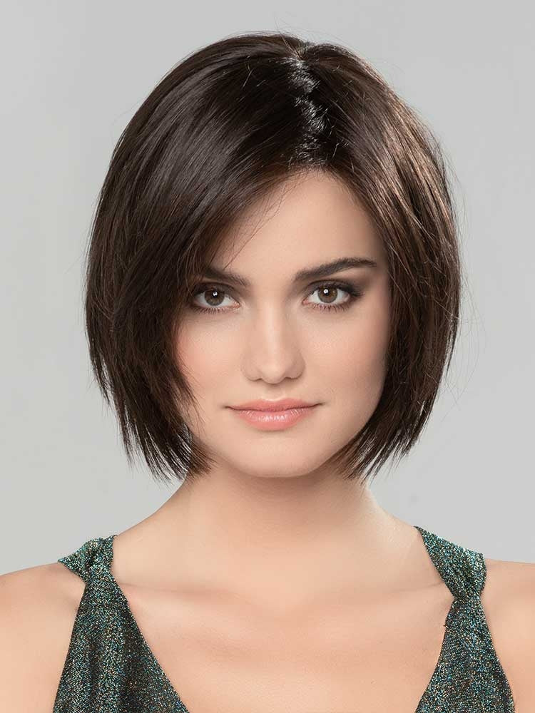 Verdi Human Hair wig - Ellen Wille Stimulate Collection Clearance