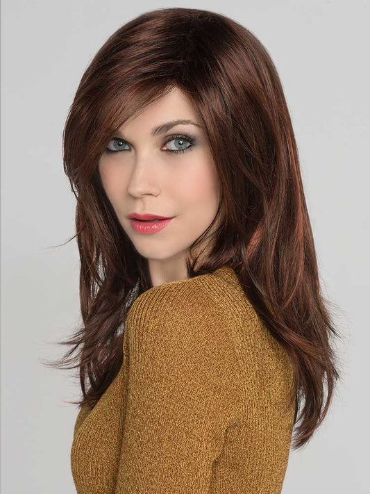 Vogue wig - Ellen Wille Hairpower Collection